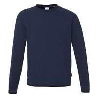 Uhlsport ID Sweatshirt