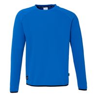 Uhlsport ID Sweatshirt