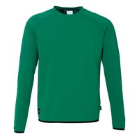 Uhlsport ID Sweatshirt