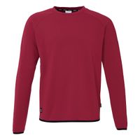 Uhlsport ID Sweatshirt