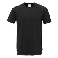 Uhlsport ID T-Shirt