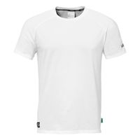 Uhlsport ID T-Shirt