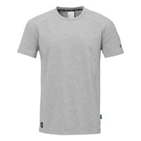 Uhlsport ID T-Shirt