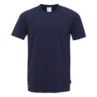 Uhlsport ID T-Shirt