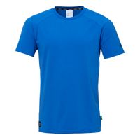 Uhlsport ID T-Shirt