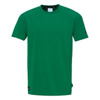 Uhlsport ID T-Shirt