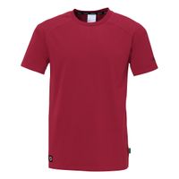 Uhlsport ID T-Shirt