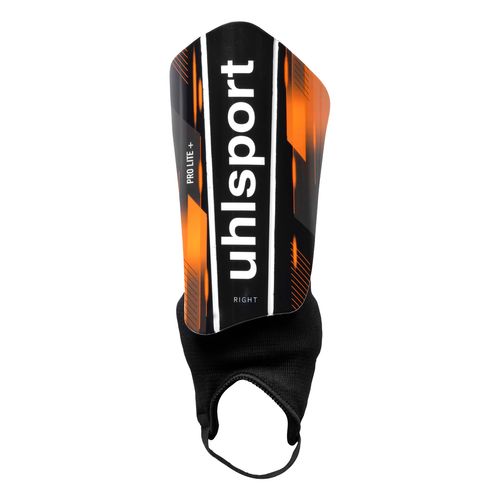 Uhlsport Pro Lite Plus