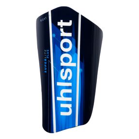 Uhlsport Super Lite Plus