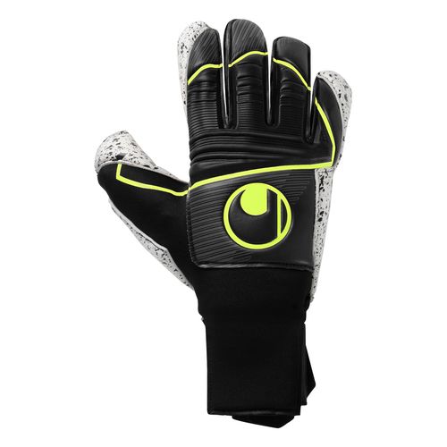 Uhlsport uhlsport Supergrip+ Flex Frame Carbon