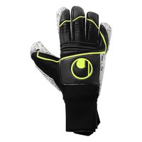 Uhlsport uhlsport Supergrip+ Flex Frame Carbon