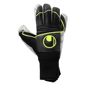 Uhlsport uhlsport Supergrip+ Flex Frame Carbon