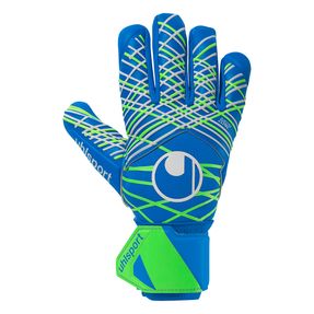 Uhlsport uhlsport Aquasoft HN