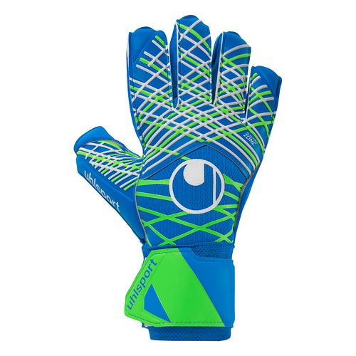 Uhlsport uhlsport Aquasoft