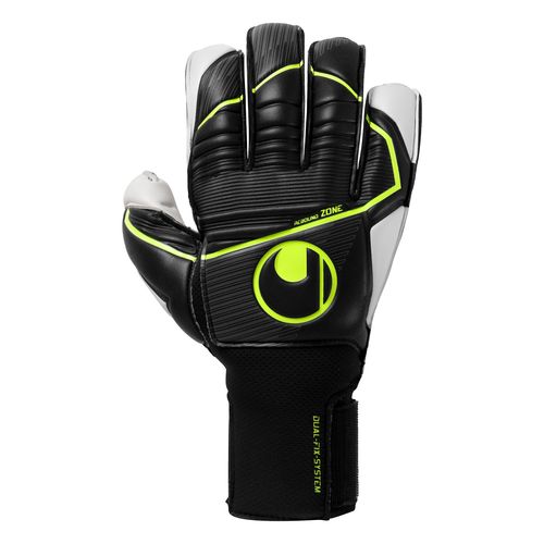 Uhlsport uhlsport Absolutgrip Flex Frame Carbon