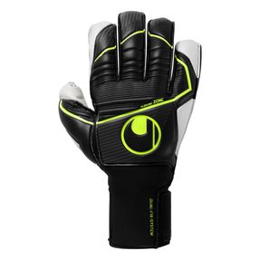 Uhlsport uhlsport Absolutgrip Flex Frame Carbon