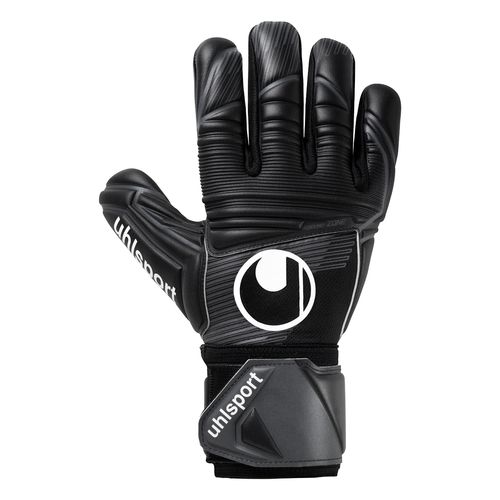 Uhlsport Comfort Absolutgrip HN