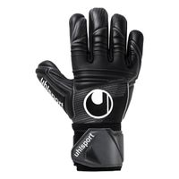 Uhlsport Comfort Absolutgrip HN