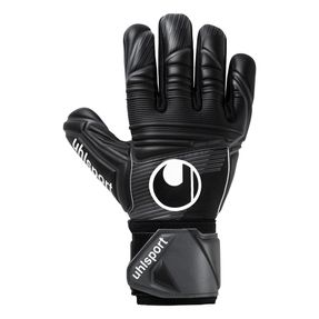 Uhlsport Comfort Absolutgrip HN