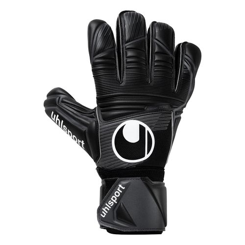 Uhlsport Comfort Absolutgrip