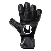 Uhlsport Comfort Absolutgrip