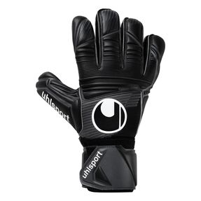 Uhlsport Comfort Absolutgrip