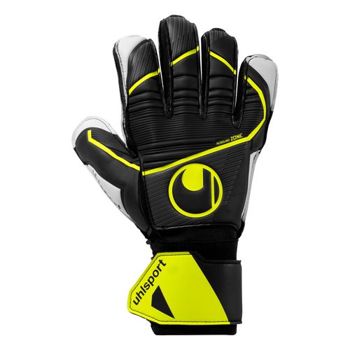 Uhlsport uhlsport Soft Flex Frame Jr.