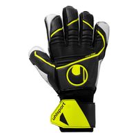 Uhlsport uhlsport Soft Flex Frame Jr.