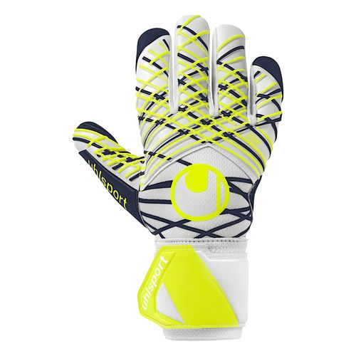 Uhlsport uhlsport Absolutgrip HN Pro Jr.