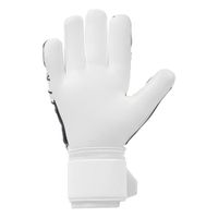 Uhlsport uhlsport Absolutgrip HN Pro Jr.