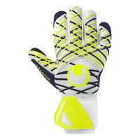 Uhlsport uhlsport Absolutgrip HN Pro Jr.