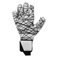 Uhlsport Prediction Ultragrip
