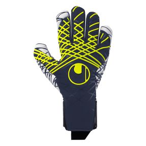 Uhlsport Prediction Ultragrip