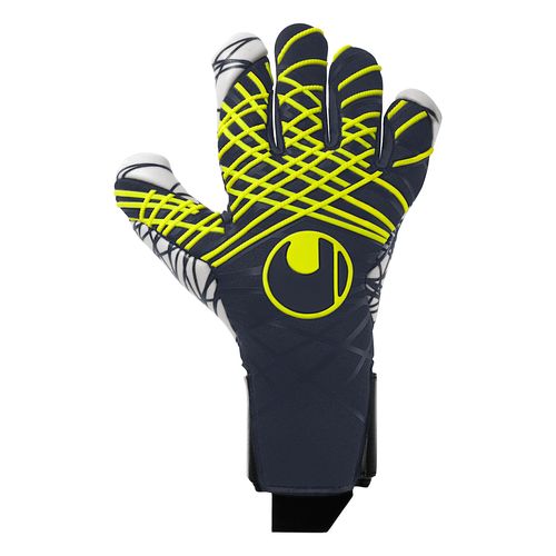 Uhlsport Prediction Ultragrip SC