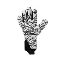 Uhlsport Prediction Ultragrip SC