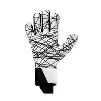 Uhlsport Prediction Ultragrip HN