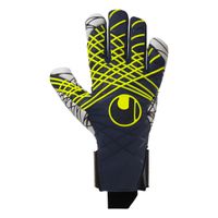 Uhlsport Prediction Ultragrip HN