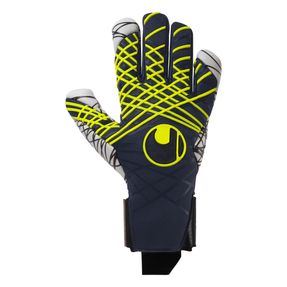 Uhlsport Prediction Ultragrip HN
