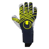 Uhlsport Prediction Supergrip+ Finger Surround