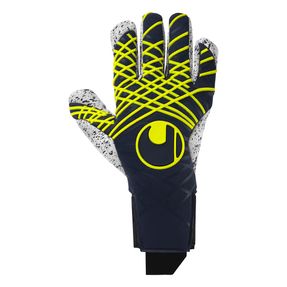Uhlsport Prediction Supergrip+ Finger Surround
