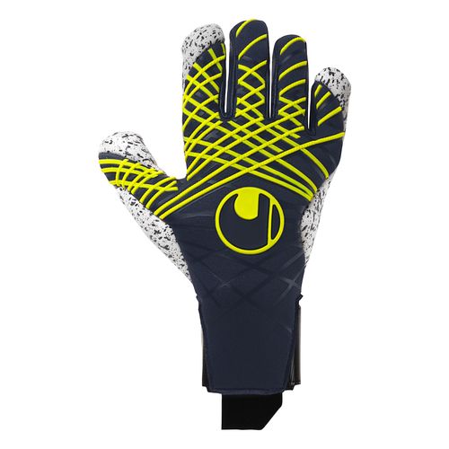 Uhlsport Prediction Supergrip+ HN