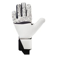 Uhlsport Prediction Flex HN