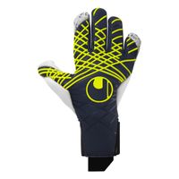Uhlsport Prediction Flex HN
