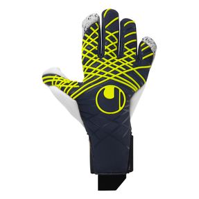 Uhlsport Prediction Flex HN