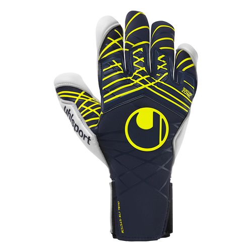 Uhlsport Prediction Absolutgrip SC