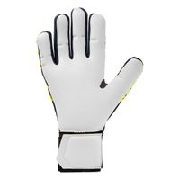 Uhlsport Prediction Absolutgrip HN Fit