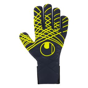 Uhlsport Prediction Absolutgrip HN Fit
