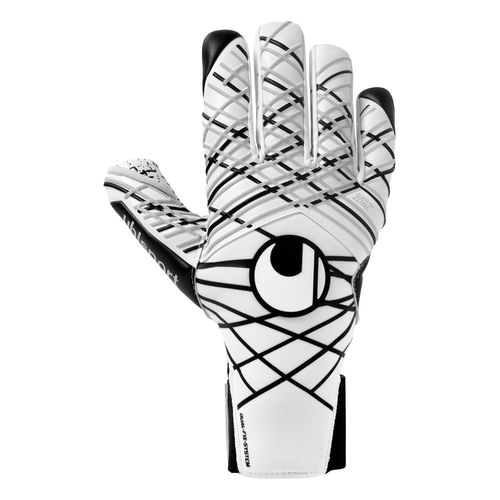 Uhlsport uhlsport Supergrip+ HN