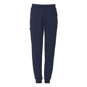 Uhlsport ID Pants