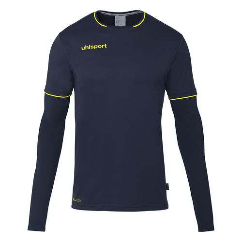 Uhlsport Save Torwart Shirt